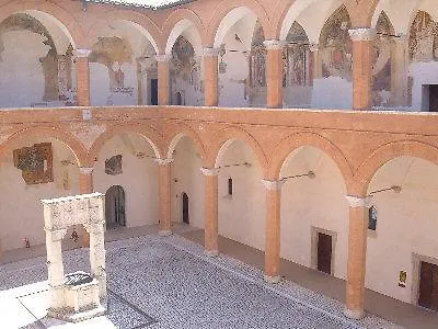 Aurora 2* Perugia