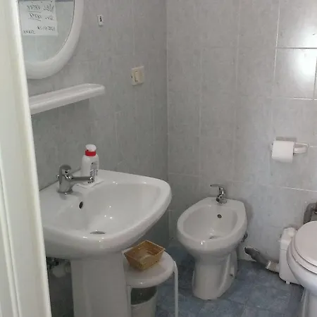 Aurora Hotel Perugia